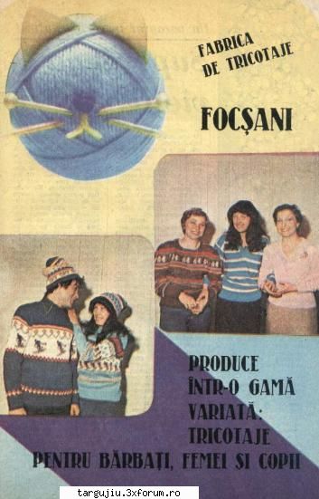 postere vechi - asteptam pareri - dmldone - Hobby zone