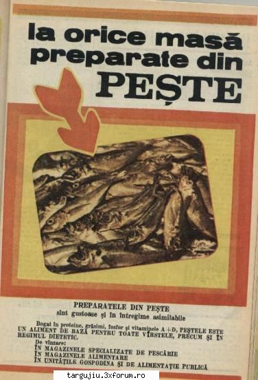 postere vechi - asteptam pareri - dmldone - Hobby zone