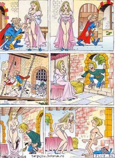poze - pentru zambetele voastre - dmldone - Fun stuff