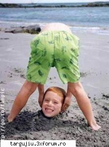 sectiune poze funny - atomic_man - Fun stuff