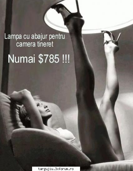 sectiune poze funny - dmldone - Fun stuff