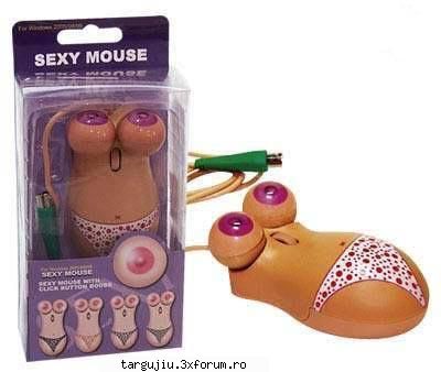 sectiune poze funny - dmldone - Fun stuff