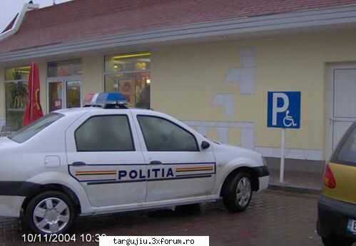 sectiune poze funny - dmldone - Fun stuff
