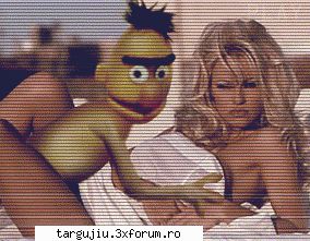 sectiune poze funny - atomic_man - Fun stuff