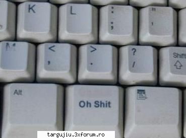 sectiune poze funny - atomic_man - Fun stuff