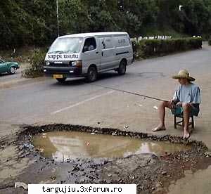 sectiune poze funny - atomic_man - Fun stuff