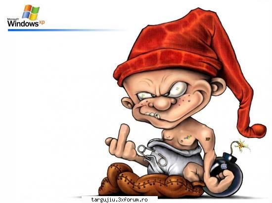 sectiune poze funny - basme - Fun stuff