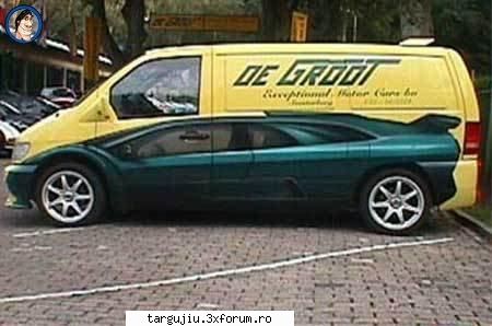 sectiune poze funny - Prima data am crezut ca nu vad bine!!! - Fun stuff
