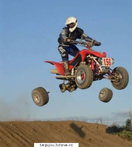 sectiune poze funny - dmldone - Fun stuff