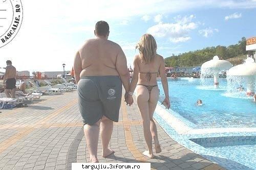 sectiune poze funny - cum localizezi un barbat - Fun stuff