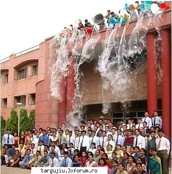 sectiune poze funny - dmldone - Fun stuff
