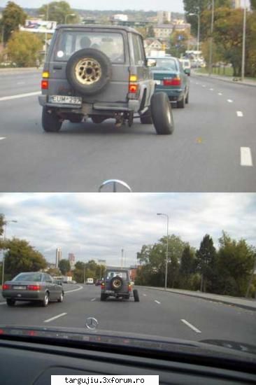 sectiune poze funny - dmldone - Fun stuff