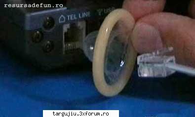 sectiune poze funny - dmldone - Fun stuff