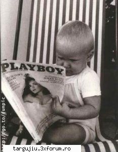 sectiune poze funny - atomic_man - Fun stuff