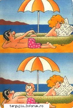 sectiune poze funny - dmldone - Fun stuff