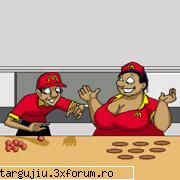 sectiune poze funny - dmldone - Fun stuff