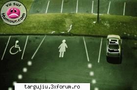 sectiune poze funny - dmldone - Fun stuff