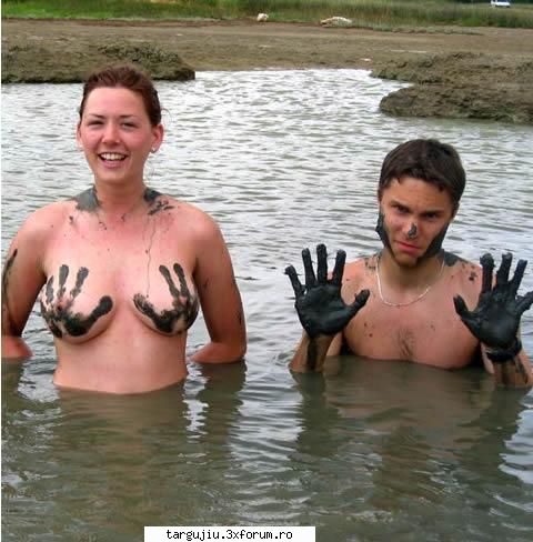 sectiune poze funny - dmldone - Fun stuff