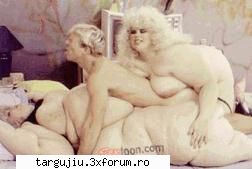 sectiune poze funny - atomic_man - Fun stuff
