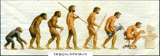 sectiune poze funny - atomic_man - Fun stuff