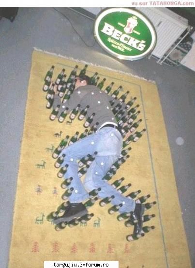 sectiune poze funny - puiu - Fun stuff