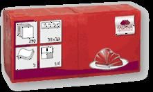 servetele 3 straturi specialist in sisteme de curatenie