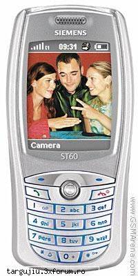 si ca prieten ce iti sunt o sa pun o poza sa vada lumea ca poate nu stie despre ce fel de telefon