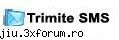 pentru mai multe inforamtii accesati site'ul
                  :hi::hi: trimite sms'uri chiar daca