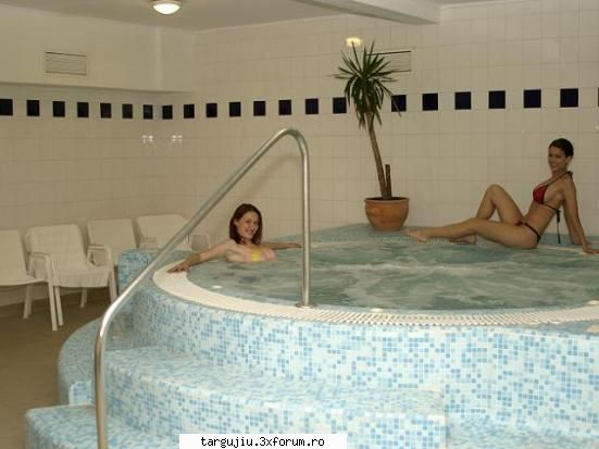 clubul turistilor in romania, care vrea sa va prezinte de cazare, sa faceti o rezervare si sa va